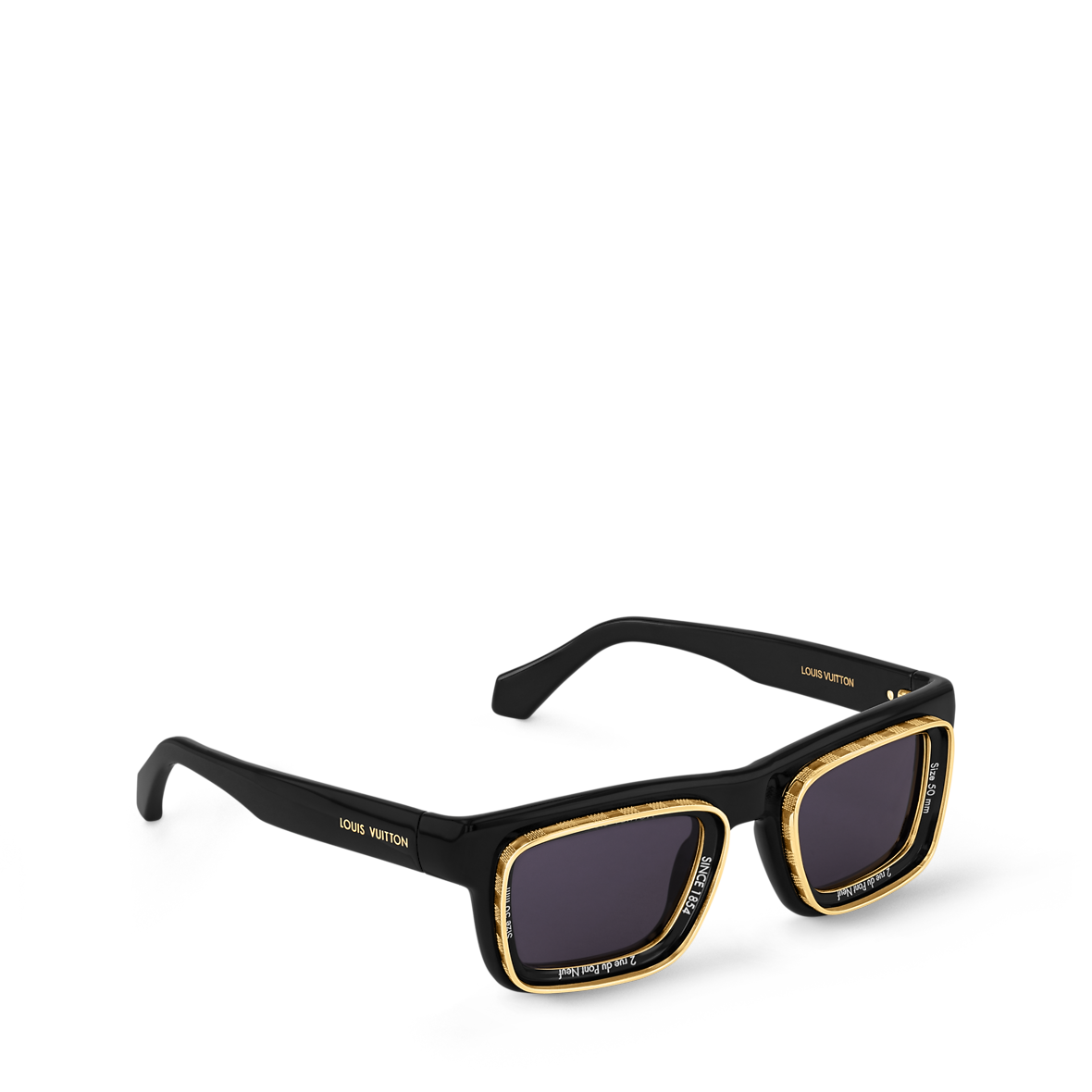 Lunettes De Lecture Pour Hommes Et Femmes Lunettes De Vue Presbyte +1.0 À +3.5 Grand Designer Lunettes De Lecture Pour Hommes Et Femmes Lunettes De Vue Presbyte +1.0 À +3.5 Grand Designer